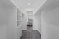 Property photo of 55 Matchett Drive Clyde VIC 3978