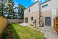 Property photo of 55 Matchett Drive Clyde VIC 3978