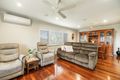 Property photo of 19 Marsh Avenue Ballina NSW 2478