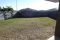Property photo of 14 Bounty Circuit Eli Waters QLD 4655