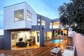 Property photo of 7A Downland Square Avondale Heights VIC 3034