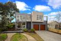 Property photo of 7A Downland Square Avondale Heights VIC 3034