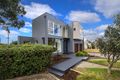 Property photo of 7A Downland Square Avondale Heights VIC 3034