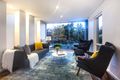 Property photo of 7A Downland Square Avondale Heights VIC 3034