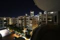 Property photo of 430/36 Macdonald Street Kangaroo Point QLD 4169