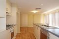 Property photo of 41 Emerald Boulevard Aldinga Beach SA 5173