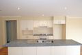 Property photo of 41 Emerald Boulevard Aldinga Beach SA 5173
