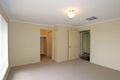 Property photo of 41 Emerald Boulevard Aldinga Beach SA 5173