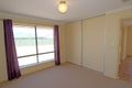 Property photo of 41 Emerald Boulevard Aldinga Beach SA 5173