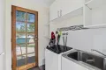Property photo of 8 Peacock Avenue Beenleigh QLD 4207
