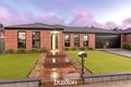 Property photo of 20 Delaney Drive Miners Rest VIC 3352