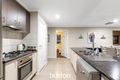 Property photo of 20 Delaney Drive Miners Rest VIC 3352
