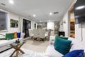 Property photo of 20 Delaney Drive Miners Rest VIC 3352