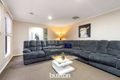 Property photo of 20 Delaney Drive Miners Rest VIC 3352