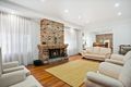 Property photo of 12 Heaslip Street Coniston NSW 2500