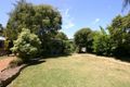 Property photo of 8 Paulas Way Little Grove WA 6330