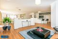 Property photo of 9 Champaigne Drive Tapping WA 6065