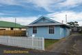 Property photo of 6 Amiens Avenue Moonah TAS 7009
