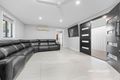Property photo of 35 The Grange Hampton Park VIC 3976