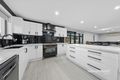 Property photo of 35 The Grange Hampton Park VIC 3976