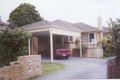 Property photo of 1/16 Madeleine Street Doncaster VIC 3108