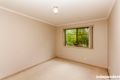 Property photo of 35/28 Torrens Street Braddon ACT 2612