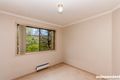 Property photo of 35/28 Torrens Street Braddon ACT 2612