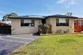 Property photo of 3 Hemsby Street Doonside NSW 2767