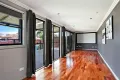 Property photo of 3 Hemsby Street Doonside NSW 2767
