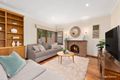 Property photo of 15 Werder Street Box Hill North VIC 3129