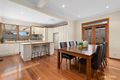 Property photo of 15 Werder Street Box Hill North VIC 3129