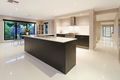 Property photo of 6 Mosaic Drive Lalor VIC 3075