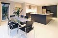 Property photo of 6 Mosaic Drive Lalor VIC 3075