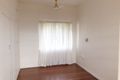 Property photo of 10 Morrison Road Clayfield QLD 4011