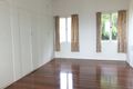 Property photo of 10 Morrison Road Clayfield QLD 4011