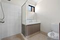 Property photo of 5/29-31 Leichardt Street St James WA 6102