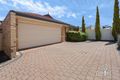 Property photo of 5/29-31 Leichardt Street St James WA 6102