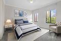 Property photo of 5/29-31 Leichardt Street St James WA 6102