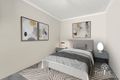 Property photo of 5/29-31 Leichardt Street St James WA 6102