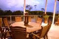 Property photo of 1 Andrew Close Corindi Beach NSW 2456