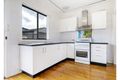 Property photo of 2 Merlin Street Blacktown NSW 2148