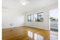 Property photo of 2 Merlin Street Blacktown NSW 2148
