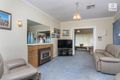 Property photo of 3 Avalon Avenue Novar Gardens SA 5040
