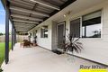 Property photo of 19 Glenmay Court Morayfield QLD 4506