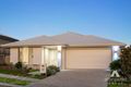 Property photo of 11 Falco Drive Bahrs Scrub QLD 4207