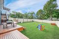 Property photo of 120 Warden Street Ulladulla NSW 2539