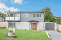 Property photo of 120 Warden Street Ulladulla NSW 2539
