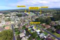 Property photo of 120 Warden Street Ulladulla NSW 2539