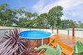Property photo of 120 Warden Street Ulladulla NSW 2539