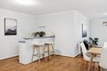 Property photo of 7 Sunday Boulevard Aldinga Beach SA 5173